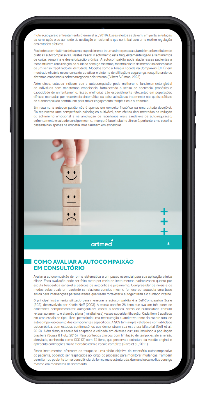 2508Autocompaixão_Prática-Peças_Mockup_Cel