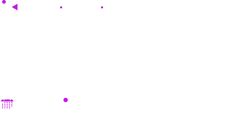 2508Epilepsia_Infantil-Assets_LP-Tag