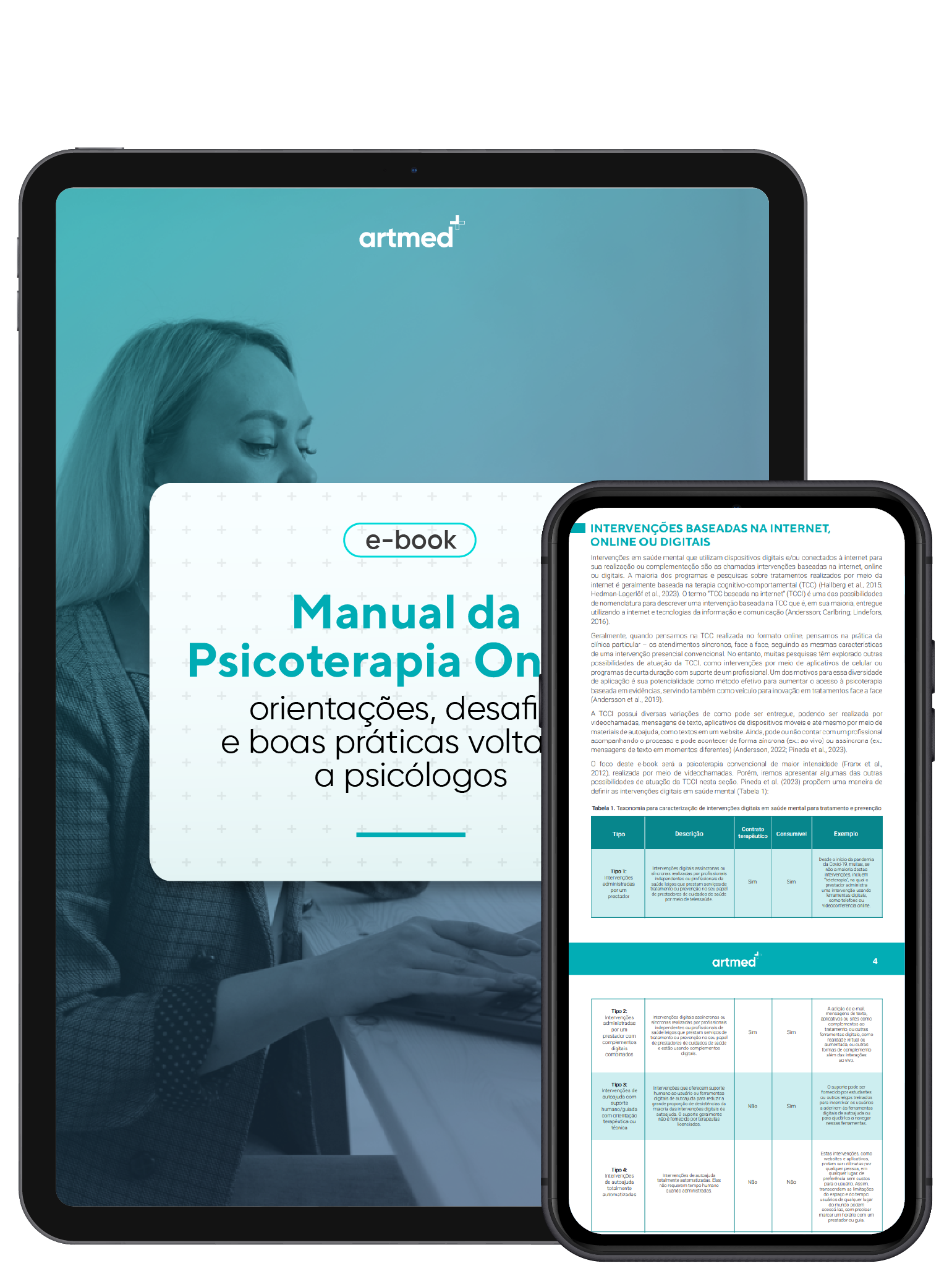 2508Manual_Psicoterapia-Peças_Mockup_Curso-1