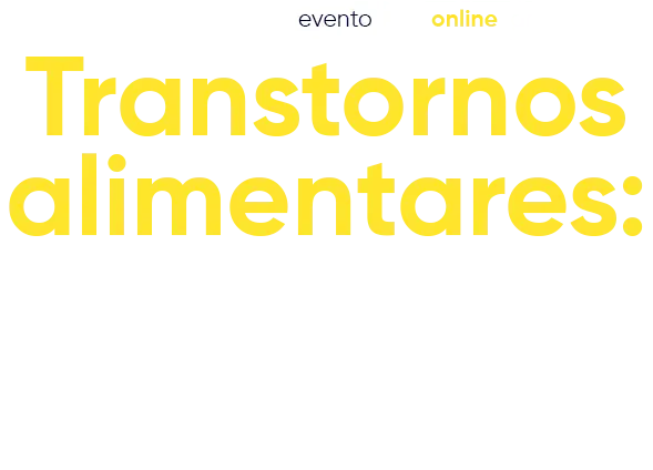 2508Transtornos_Alimentares-Assets_LP-Tag