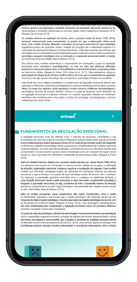 2509Regulacao_Emocional-Peças_Mockup_Cel