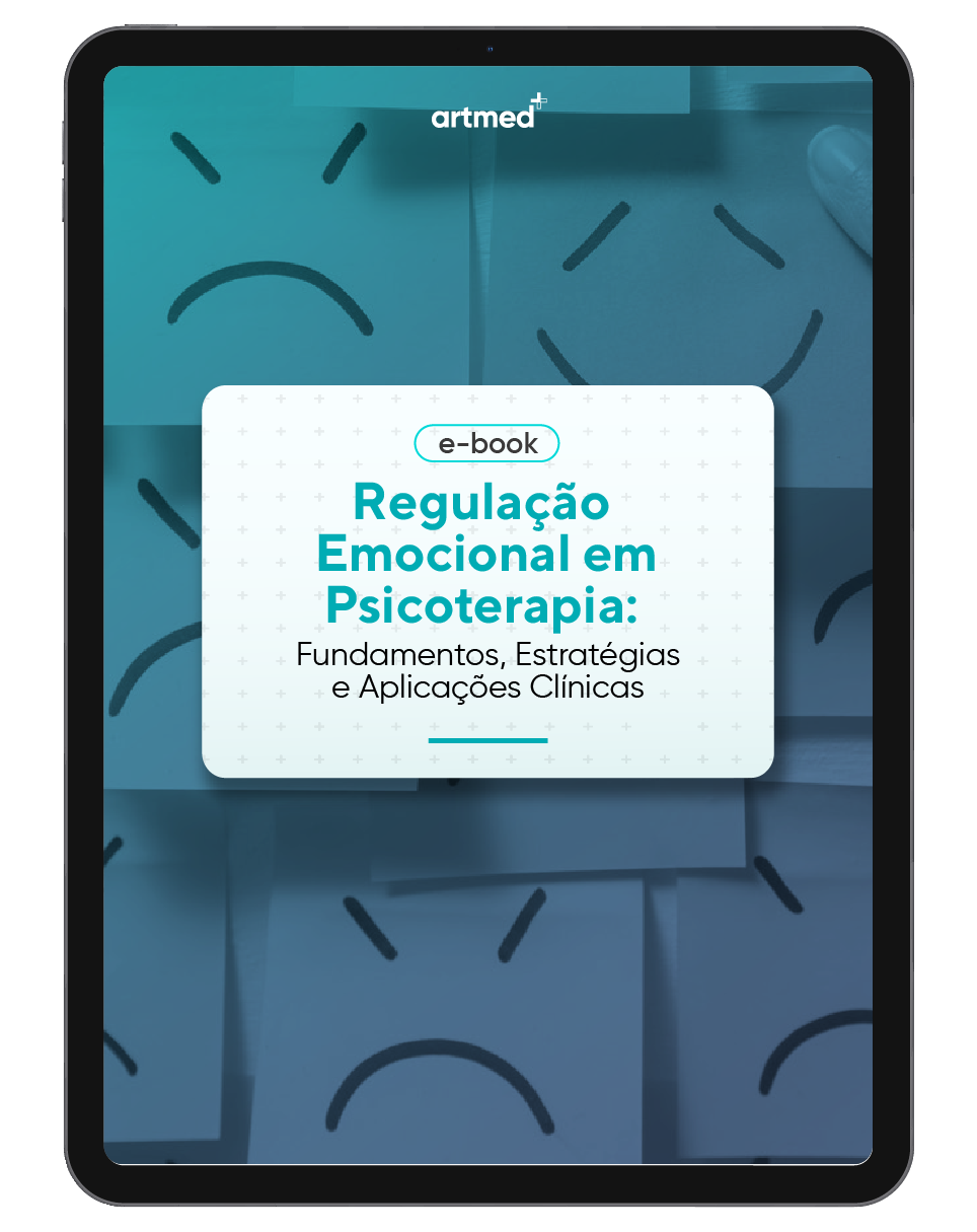 2509Regulacao_Emocional-Peças_Mockup_Tablet