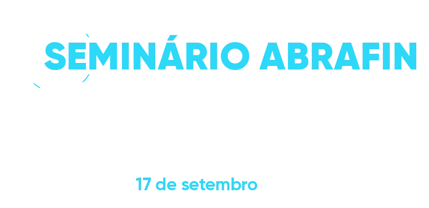2509Seminario_Abrafin-Assets-LP-Tag