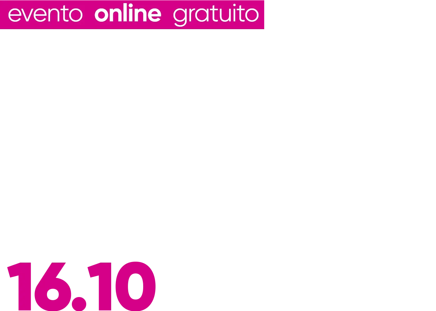 2510Att_Cancer_Colo_Utero-Assets_LP-Tag