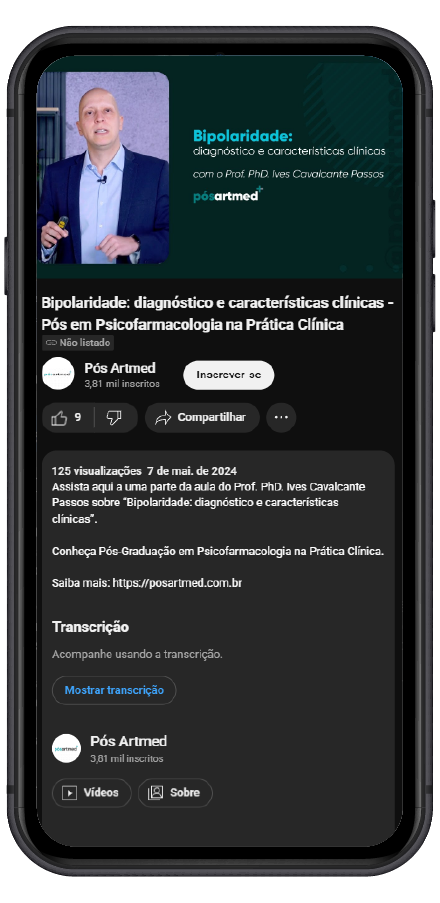 2510Bipolaridade-Peças_Mockup_Cel-2