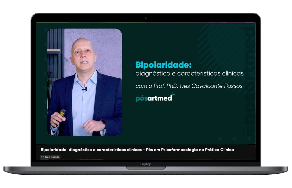 2510Bipolaridade-Peças_Mockup_Note