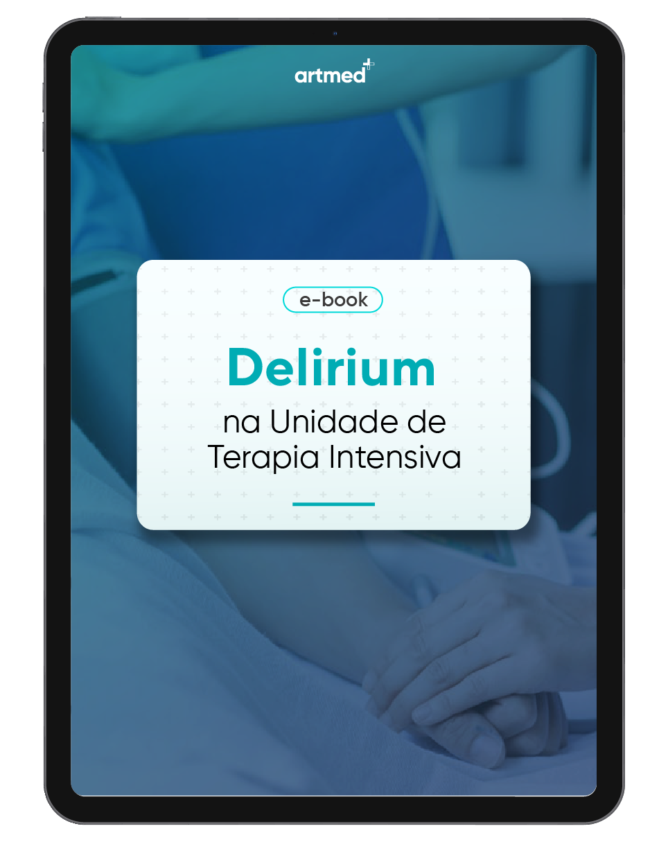2510Delirium-Peças_Mockup_Tablet