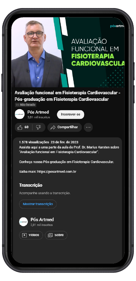 2510Fisio_Cardiovascular-Peças_Mockup_Cel-2
