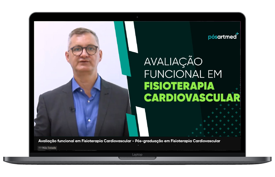 2510Fisio_Cardiovascular-Peças_Mockup_Note