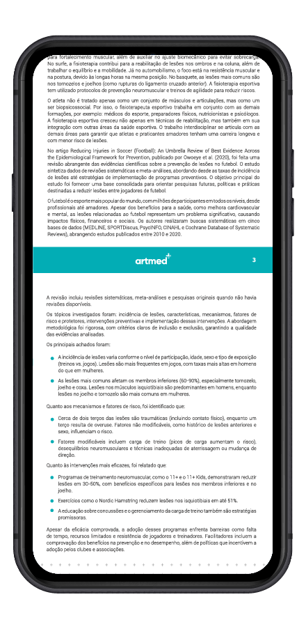 2510Fisioterapia_no_Esporte-Peças_Mockup_Cel