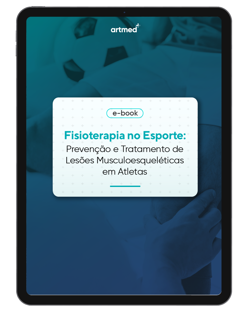 2510Fisioterapia_no_Esporte-Peças_Mockup_Tablet