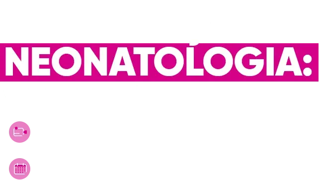 2511Att_Neonatologia-Assets-LP-Tag