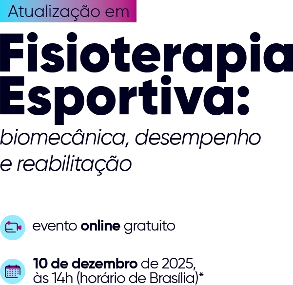 2512Fisio_Esportiva-Assets_LP-Tag