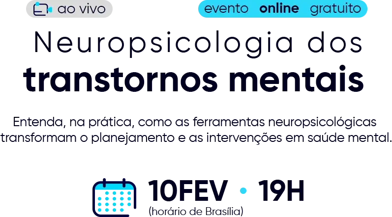 2602Neuropsicologia-Assets_LP-Tag