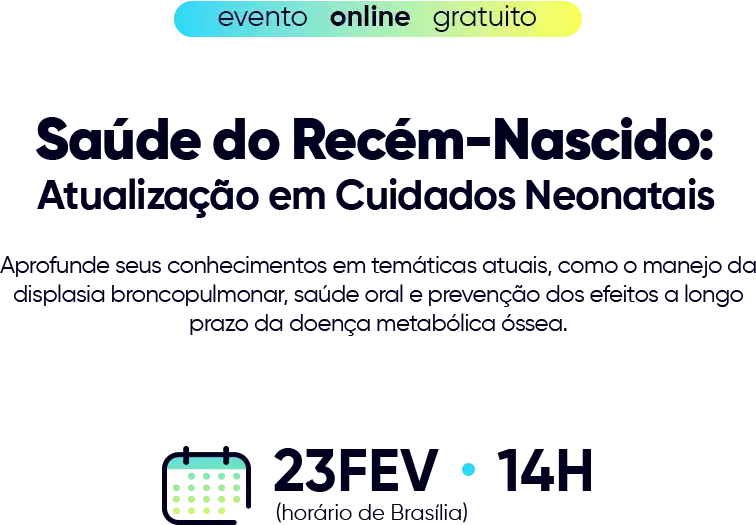 2602Saude_Recem-Nascido-Assets_LP-Tag