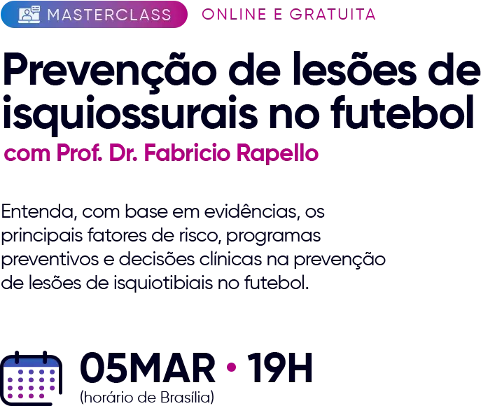 2603Lesoes_Futebol-Assets_LP-Tag