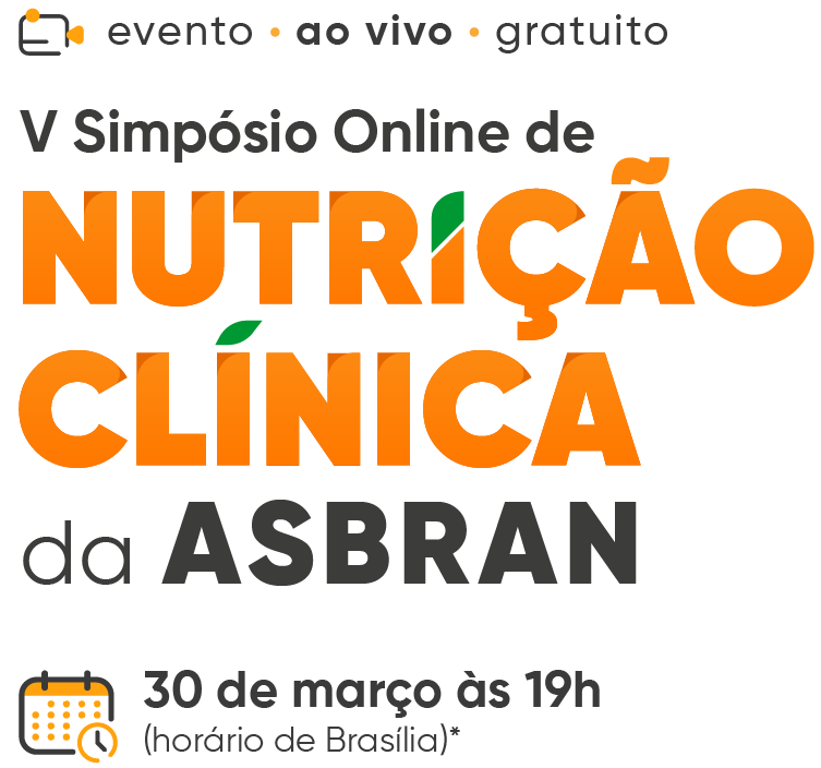 2603Simposio_Asbran-LP-nome-data