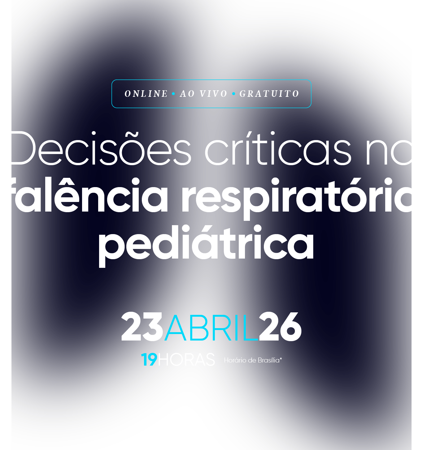 2604Decisoes_respiratoria_ped-LP-Título