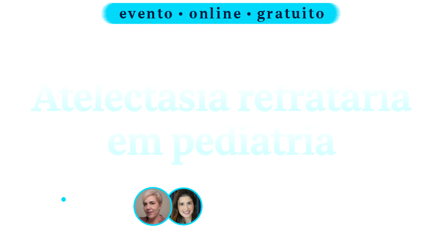 2605Atelectasia_Refrataria-LP-nome-data