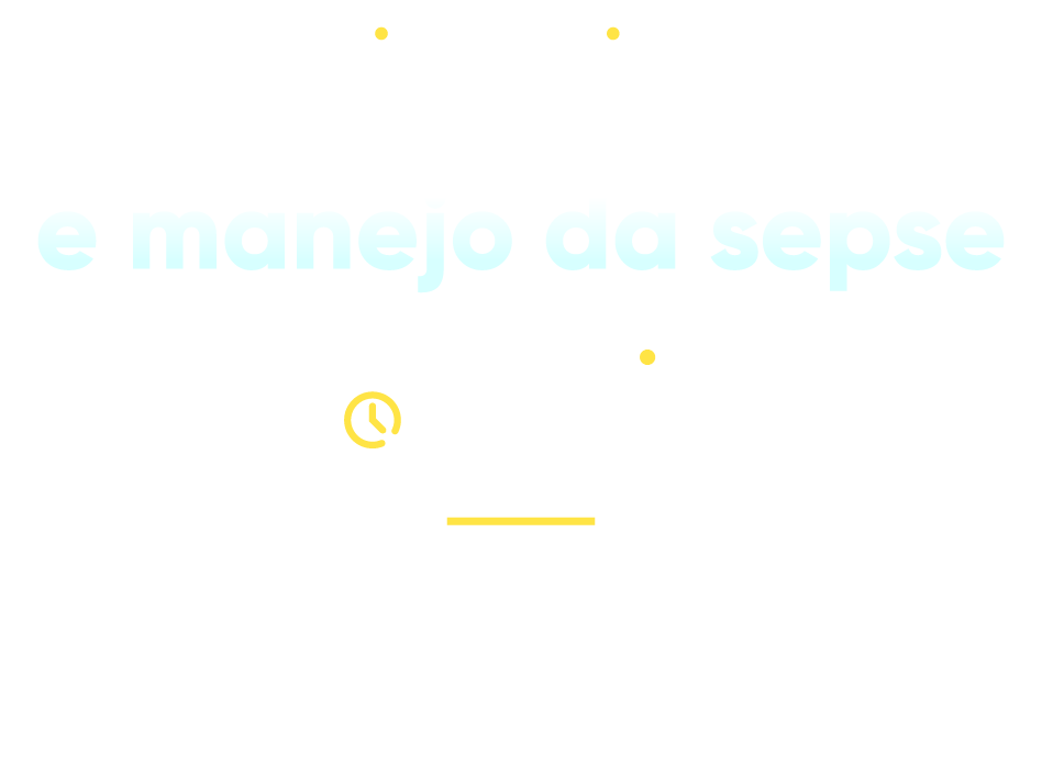 2605Ciência_atualização_manejo_sepse-LP-Titulo