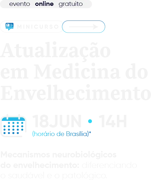 2605Minicurso_medicina_do_envelhecimento-Assets_LP-Ta