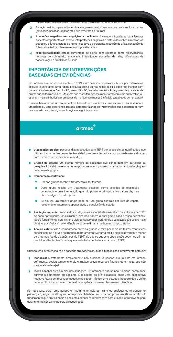 2708TEPT-Peças_Mockup_Cel