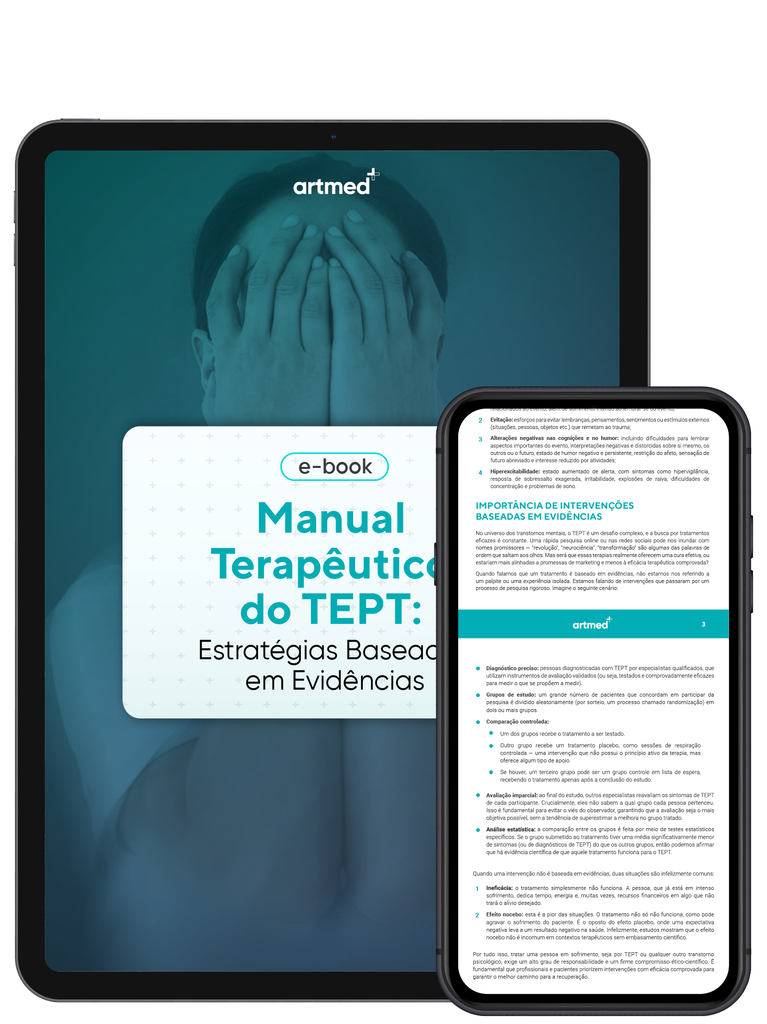 2708TEPT-Peças_Mockup_Curso