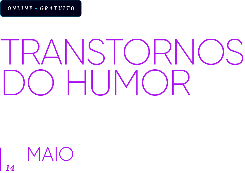 2805-Transtornos_Humor-Master-Titulo