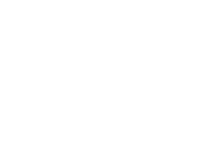 ASSOBRAFIR-2