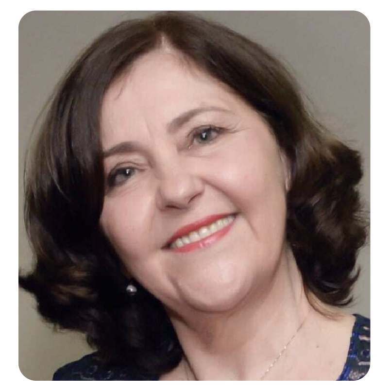 Edna Castro
