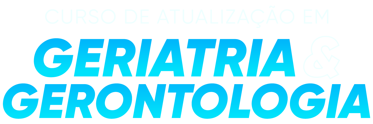ID-GERIATRIA-logo