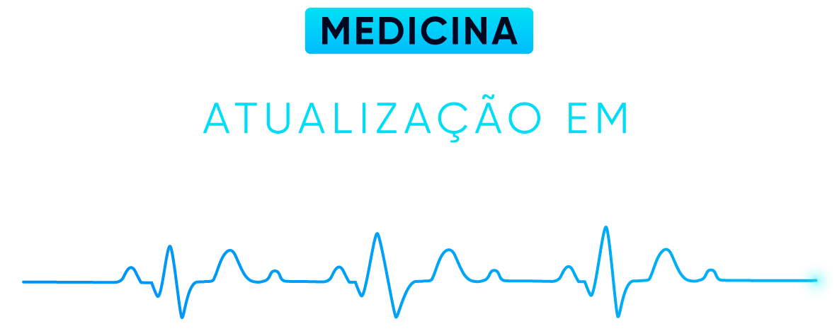 ATUALIZAÇÃO EM CARDIOLOGIA