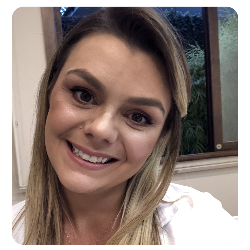 Letícia Campos