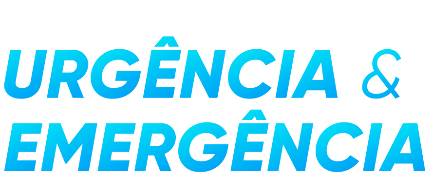 EVENTO ONLINE: ATUALIZAÇÃO EM ENFERMAGEM – URGÊNCIA E EMERGÊNCIA