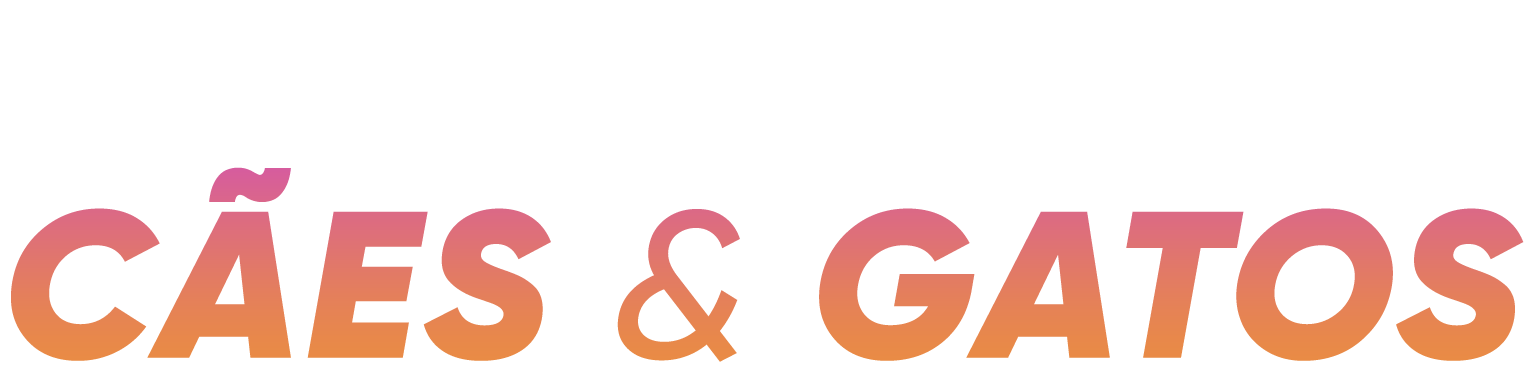 Logo-vet