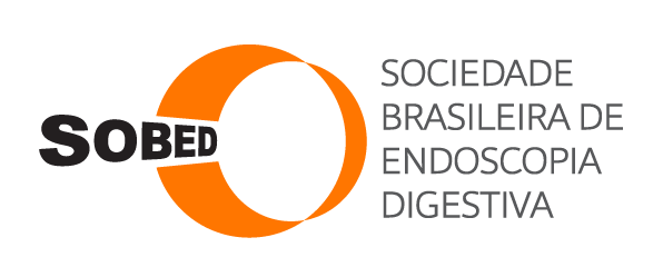 Logo Sociedade
