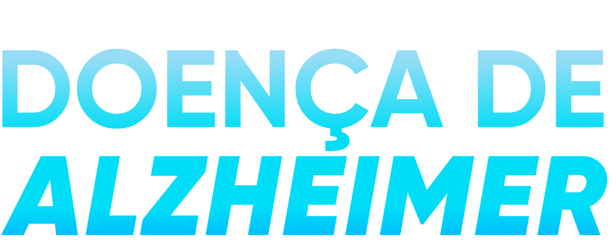 Logo_Doença de Alzheimer