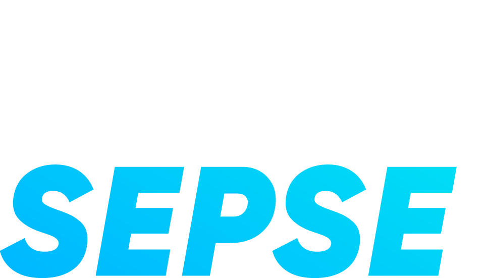 ATUALIZAÇÃO EM SEPSE