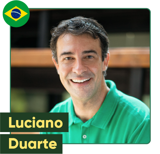 Luciano Duarte 