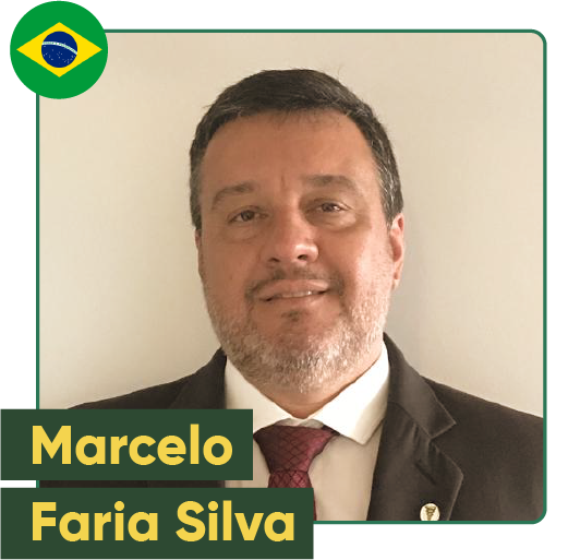 Marcelo Faria Silva 
