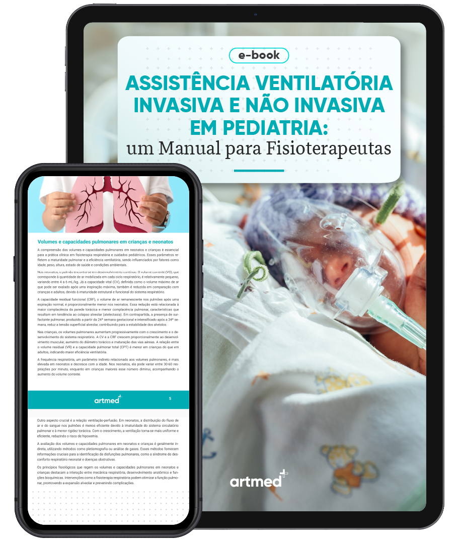 Mat_Rico-E-book_2502Assistencia_Ventilatoria-Material_Mockup_Curso