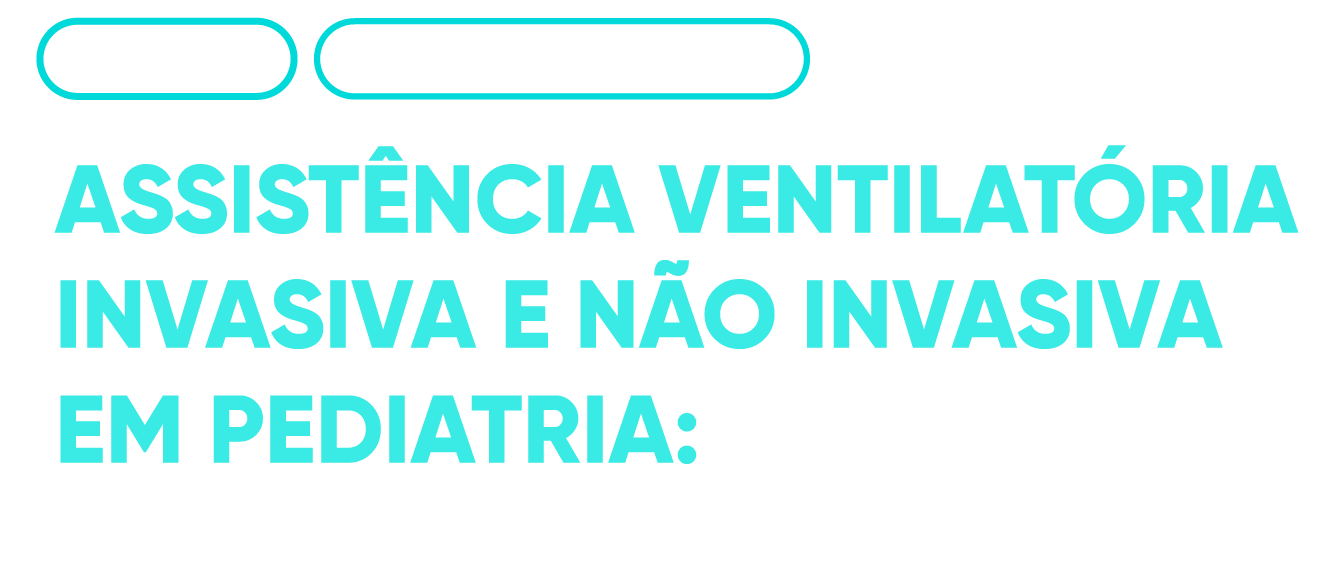 Mat_Rico-E-book_2502Assistencia_Ventilatoria-Material_Tag-1