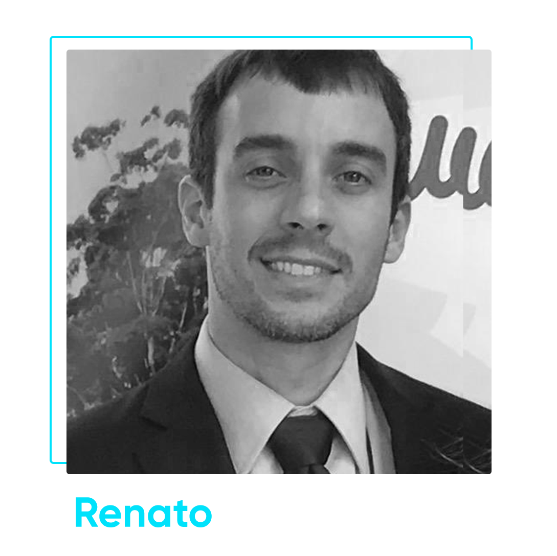 Renato-Moran-Ramos