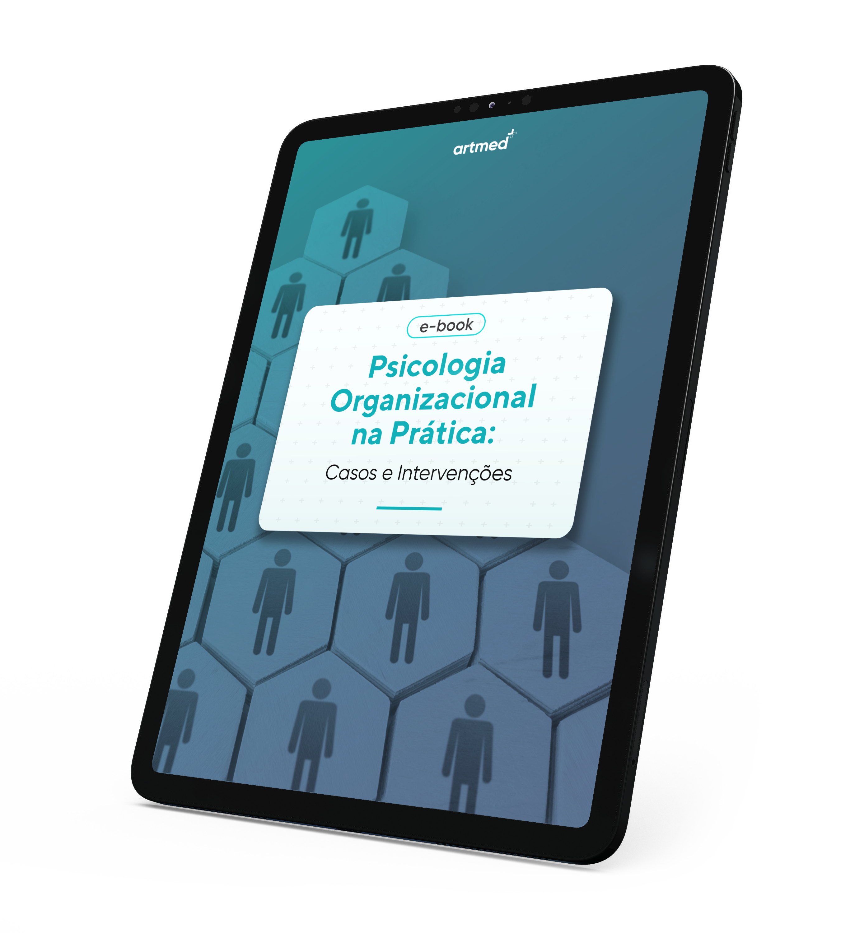 Sau-Cap-0Art-E-book_2512Psicologia-organizacional-mockup-1