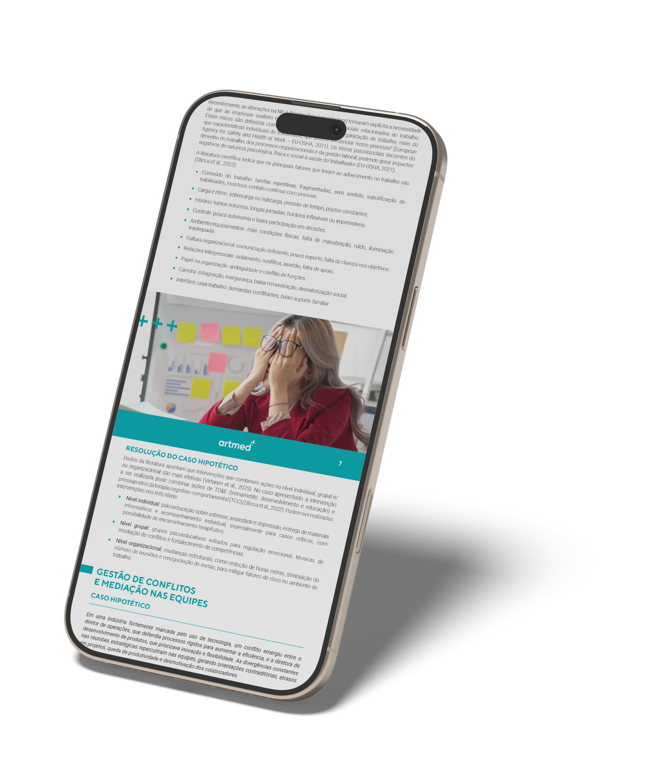 Sau-Cap-0Art-E-book_2512Psicologia-organizacional-mockup-2