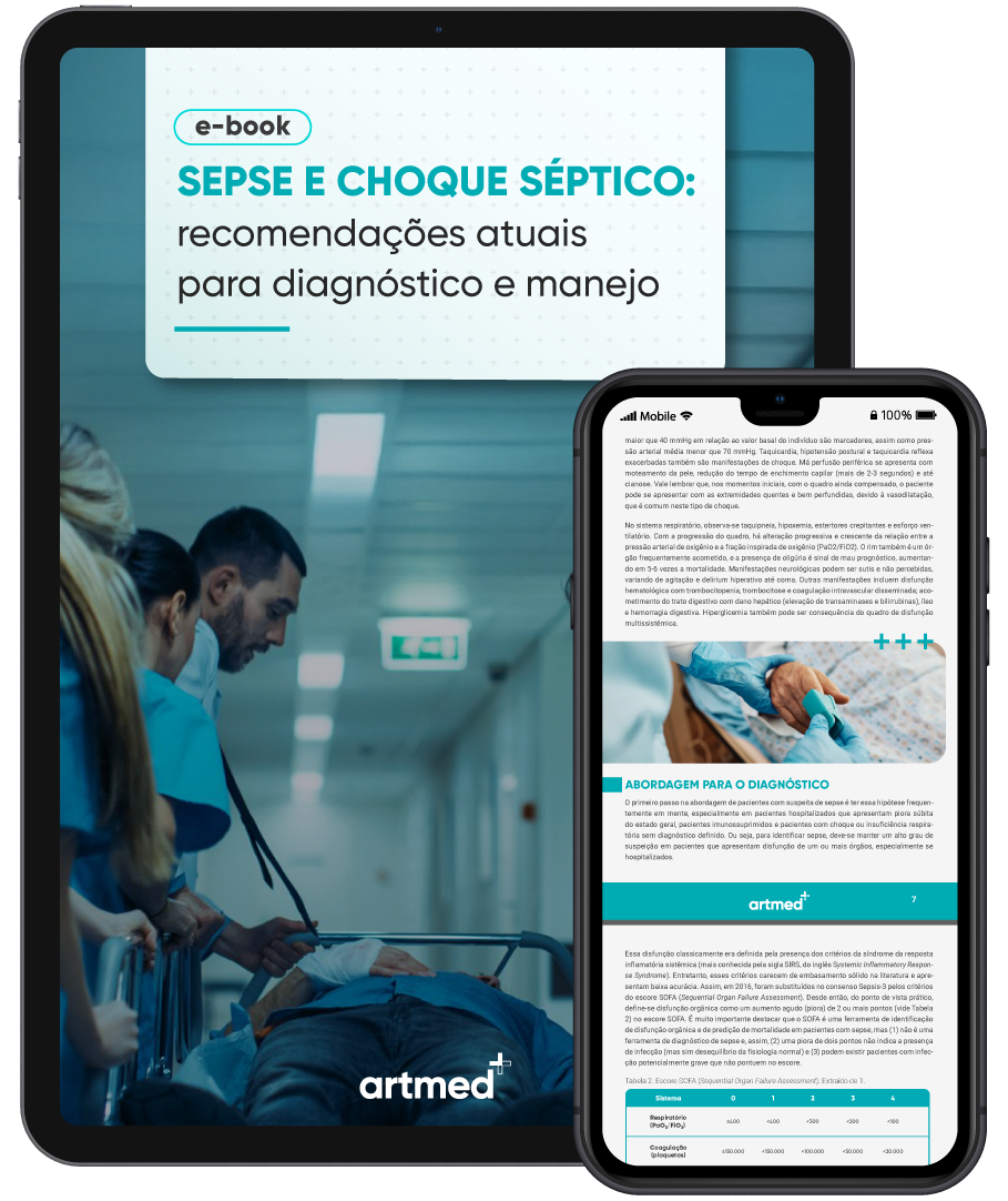 Sau-Cap-0Art-Org-Mat_Rico-E-book_2411Sepse_e_choque_septico-mockup-1