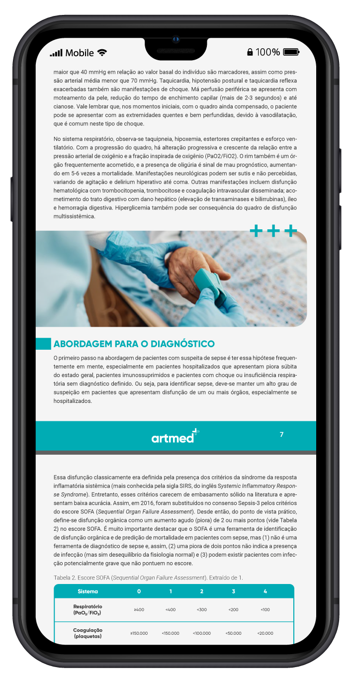 Sau-Cap-0Art-Org-Mat_Rico-E-book_2411Sepse_e_choque_septico-mockup-2