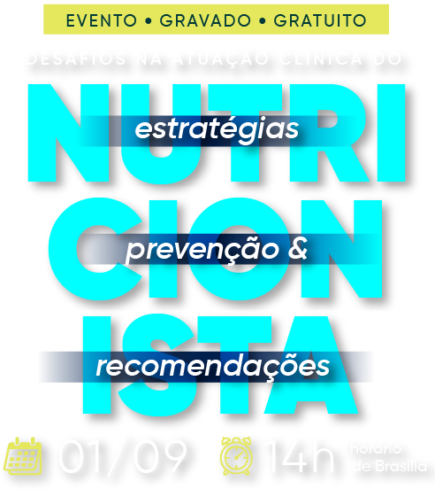 Sau-Cap-Secad-Eve-2509Desafios_Nutricionista-Prod-LP_banner lettering data mobile-1
