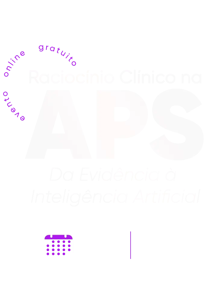 Sau-Cap-Secad-Eve-2511Raciocinio_Clinico_APS-Prod-LP_banner lettering data desktop