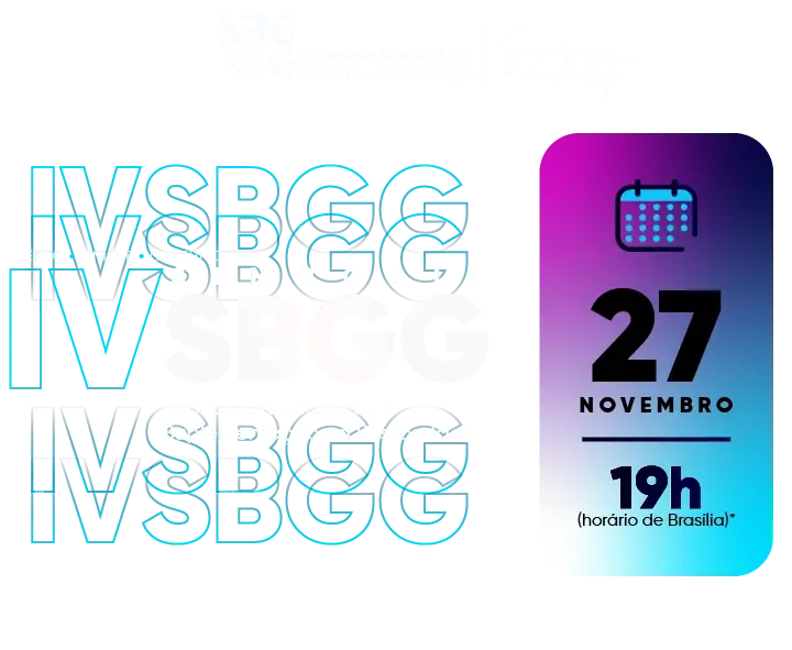 Sau-Cap-Secad-Eve-2511Simposio_SBGG-Prod-LP_banner lettering data desktop-1